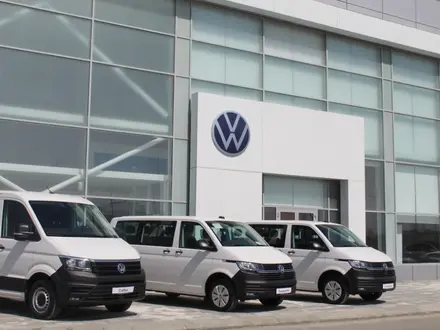 Orbis Auto Atyrau — Коммерческие автомобили в Атырау