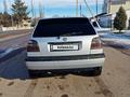 Volkswagen Golf 1993 годаfor1 400 000 тг. в Мерке – фото 2