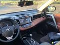 Toyota RAV4 2013 года за 8 000 000 тг. в Караганда – фото 10