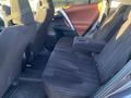 Toyota RAV4 2013 года за 8 000 000 тг. в Караганда – фото 11