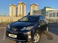Toyota RAV4 2013 года за 8 000 000 тг. в Караганда