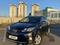 Toyota RAV4 2013 года за 8 000 000 тг. в Караганда