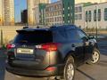 Toyota RAV4 2013 года за 8 000 000 тг. в Караганда – фото 2