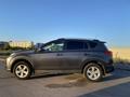 Toyota RAV4 2013 года за 8 000 000 тг. в Караганда – фото 5