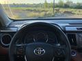 Toyota RAV4 2013 года за 8 000 000 тг. в Караганда – фото 8