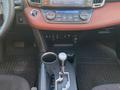 Toyota RAV4 2013 года за 8 000 000 тг. в Караганда – фото 7
