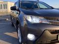 Toyota RAV4 2013 года за 8 000 000 тг. в Караганда – фото 6