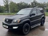 Lexus GX 470 2004 годаfor11 000 000 тг. в Астана