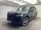 Toyota Land Cruiser Premium+ 2021 года за 47 500 000 тг. в Алматы