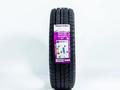 175/65R14 82T — Tourador WINTER PRO TSU2 за 18 000 тг. в Алматы – фото 2