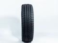 175/65R14 82T — Tourador WINTER PRO TSU2 за 18 000 тг. в Алматы – фото 3