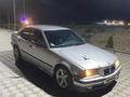 BMW 318 1991 годаүшін1 000 000 тг. в Жаркент – фото 12