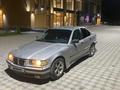 BMW 318 1991 годаүшін1 000 000 тг. в Жаркент – фото 9