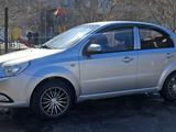 Ravon Nexia R3 2019 годаүшін3 500 000 тг. в Семей