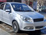 Ravon Nexia R3 2019 годаүшін3 500 000 тг. в Семей – фото 3
