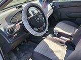 Ravon Nexia R3 2019 годаүшін3 500 000 тг. в Семей – фото 5
