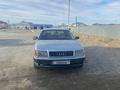 Audi 100 1993 годаүшін1 200 000 тг. в Кызылорда