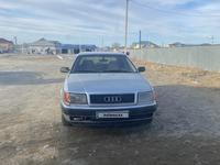 Audi 100 1993 года за 1 200 000 тг. в Кызылорда
