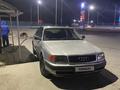 Audi 100 1993 годаүшін1 200 000 тг. в Кызылорда – фото 7