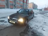 ВАЗ (Lada) Priora 2170 2013 годаfor2 100 000 тг. в Астана