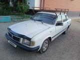ГАЗ 3110 Волга 2001 годаүшін850 000 тг. в Кызылорда