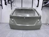 Крышка багажника Hyundai Tucson 2024-2025 NEW ORIGINAL за 10 000 тг. в Алматы