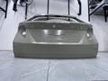 Крышка багажника Hyundai Tucson 2024-2025 NEW ORIGINAL за 10 000 тг. в Алматы – фото 3