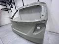 Крышка багажника Hyundai Tucson 2024-2025 NEW ORIGINAL за 10 000 тг. в Алматы – фото 7