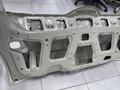 Крышка багажника Hyundai Tucson 2024-2025 NEW ORIGINAL за 10 000 тг. в Алматы – фото 10