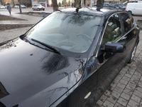 BMW 530 2004 года за 7 500 000 тг. в Алматы