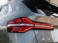 BMW X3 2025 года за 44 500 000 тг. в Алматы – фото 11