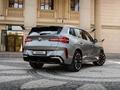 BMW X3 2025 года за 44 500 000 тг. в Алматы – фото 5