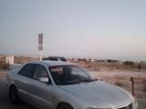 Mazda 626 2001 года за 1 600 000 тг. в Жанаозен