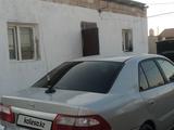 Mazda 626 2001 года за 1 600 000 тг. в Жанаозен – фото 2