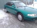 Mazda 626 1997 годаfor1 500 000 тг. в Костанай