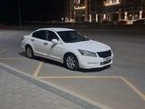 Honda Accord 2007 годаүшін3 600 000 тг. в Караганда