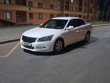 Honda Accord 2007 годаүшін3 600 000 тг. в Караганда – фото 2