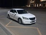 Honda Accord 2007 годаүшін3 600 000 тг. в Караганда – фото 3