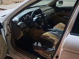 Honda Accord 2007 годаүшін3 600 000 тг. в Караганда – фото 5