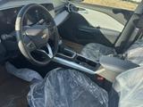 Chevrolet Monza 2024 годаfor8 000 000 тг. в Атырау – фото 2