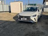 Chevrolet Monza 2024 годаfor8 000 000 тг. в Атырау