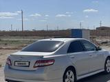 Toyota Camry 2009 года за 6 300 000 тг. в Актау