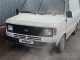 Ford  Transit 1980 годаүшін800 000 тг. в Алматы