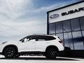 Subaru Forester Elegance + 2023 годаүшін18 340 000 тг. в Усть-Каменогорск – фото 3