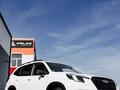 Subaru Forester Elegance + 2024 года за 18 340 000 тг. в Усть-Каменогорск – фото 5