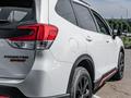 Subaru Forester Elegance + 2024 года за 18 340 000 тг. в Усть-Каменогорск – фото 10