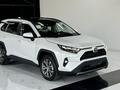 Toyota RAV4 2024 годаfor15 800 000 тг. в Шымкент – фото 3