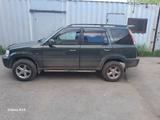 Honda CR-V 1996 годаүшін4 100 000 тг. в Щучинск – фото 2