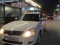 ВАЗ (Lada) Priora 2170 2014 годаүшін3 100 000 тг. в Алматы – фото 3