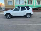 Renault Duster 2015 года за 4 500 000 тг. в Актау – фото 3